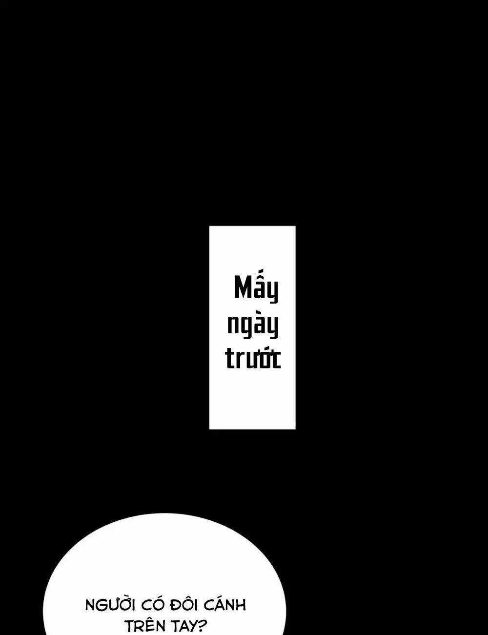 Tiên Đế Qui Lai Chapter 166 trang 7