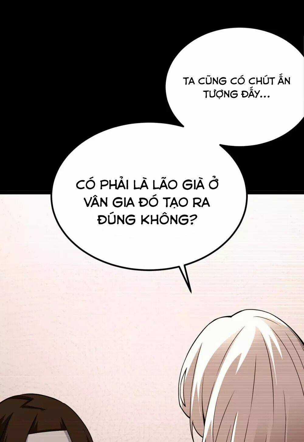 Tiên Đế Qui Lai Chapter 166 trang 9