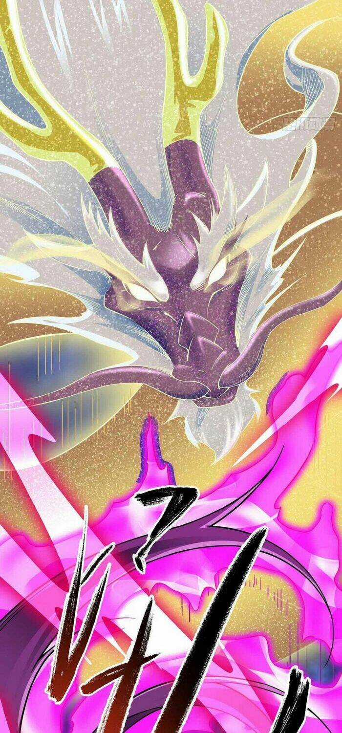 Tiên Đế Qui Lai Chapter 167 trang 11