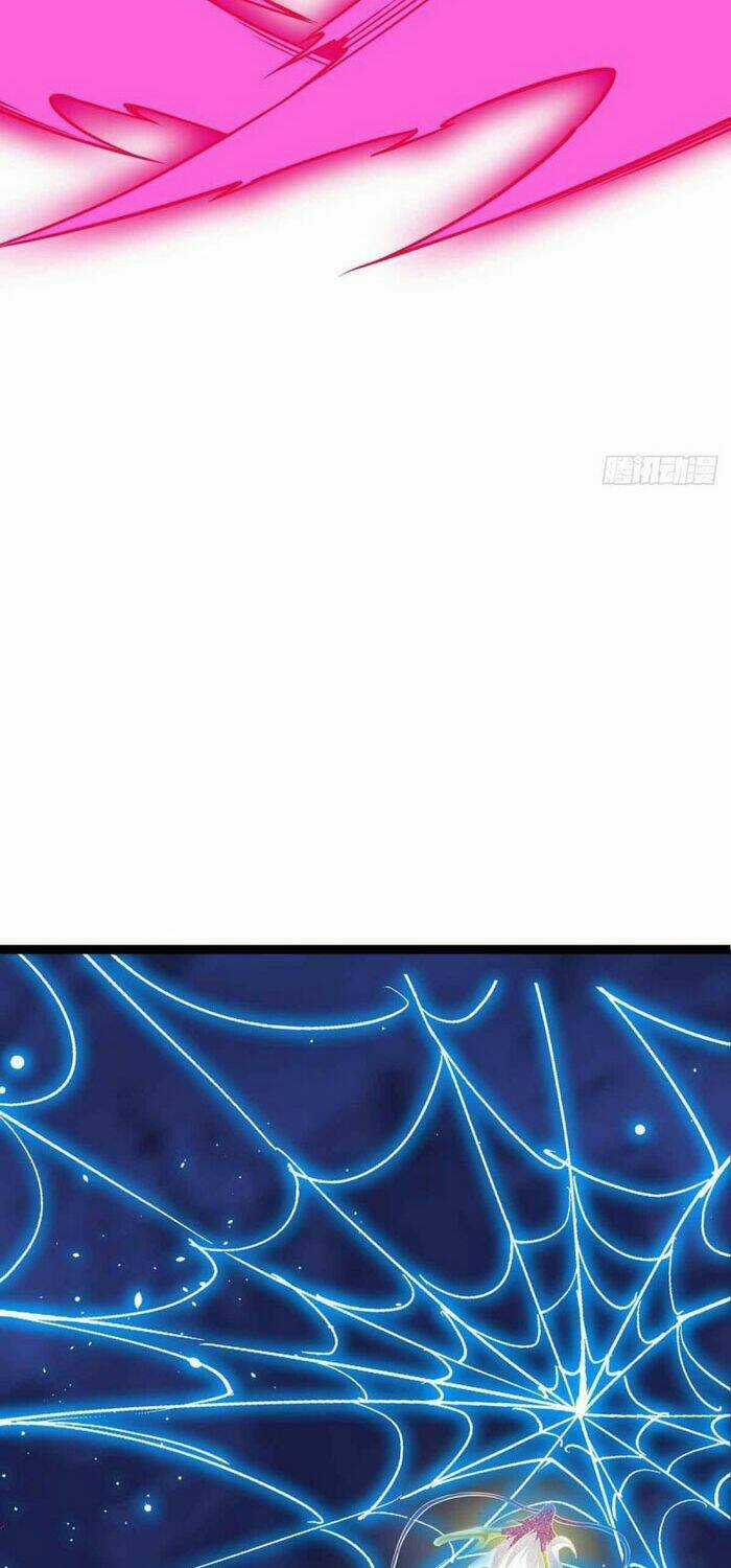 Tiên Đế Qui Lai Chapter 167 trang 13