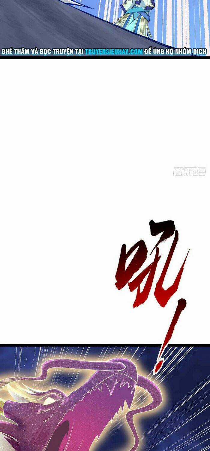 Tiên Đế Qui Lai Chapter 167 trang 15