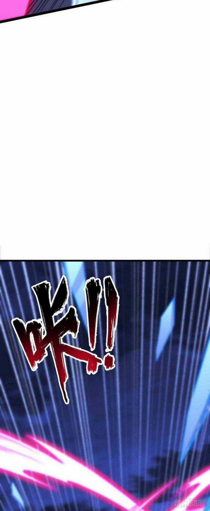 Tiên Đế Qui Lai Chapter 167 trang 18