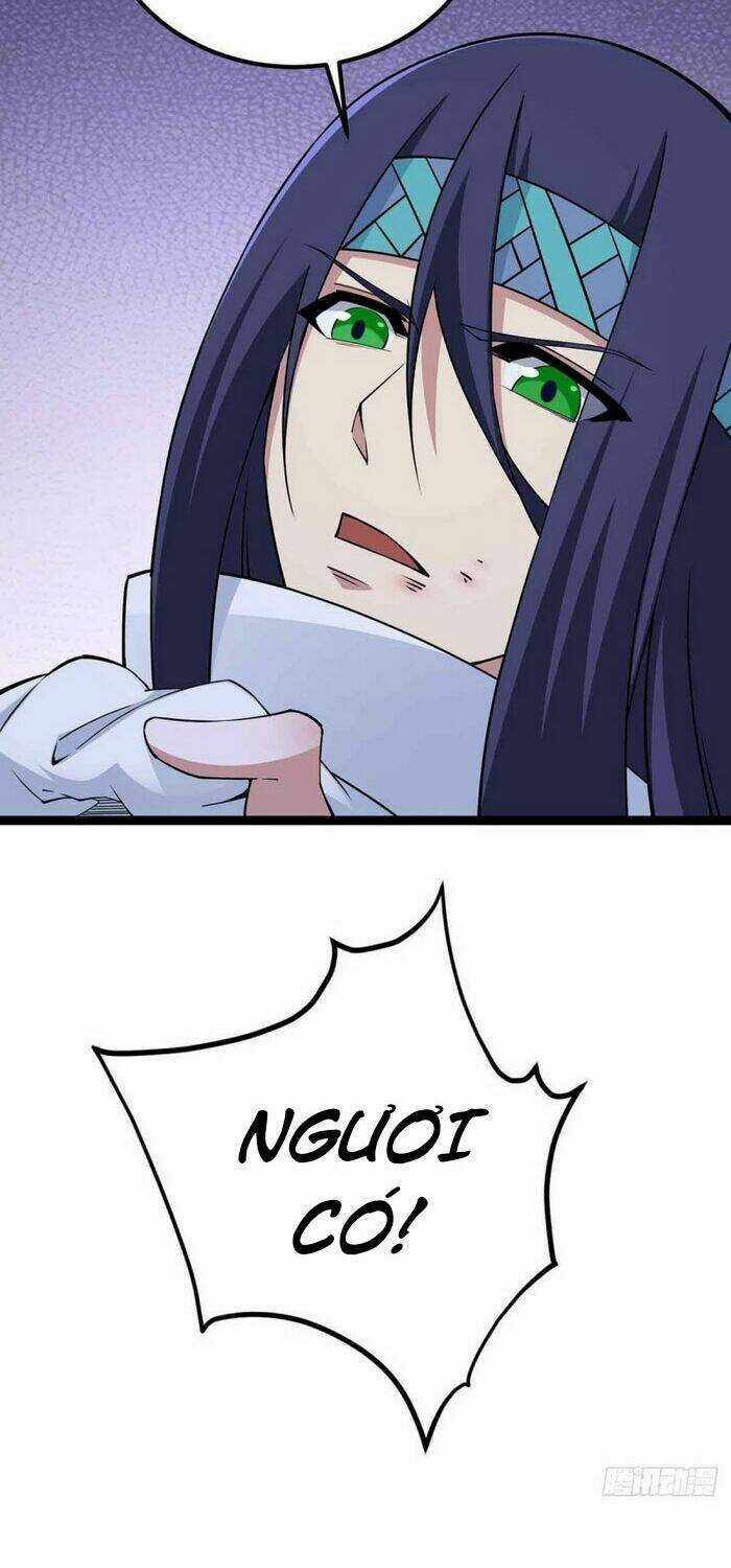 Tiên Đế Qui Lai Chapter 167 trang 3