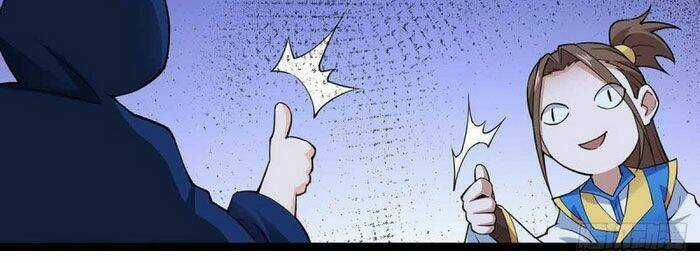 Tiên Đế Qui Lai Chapter 167 trang 33