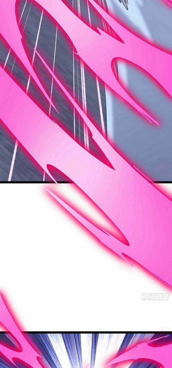 Tiên Đế Qui Lai Chapter 167 trang 5