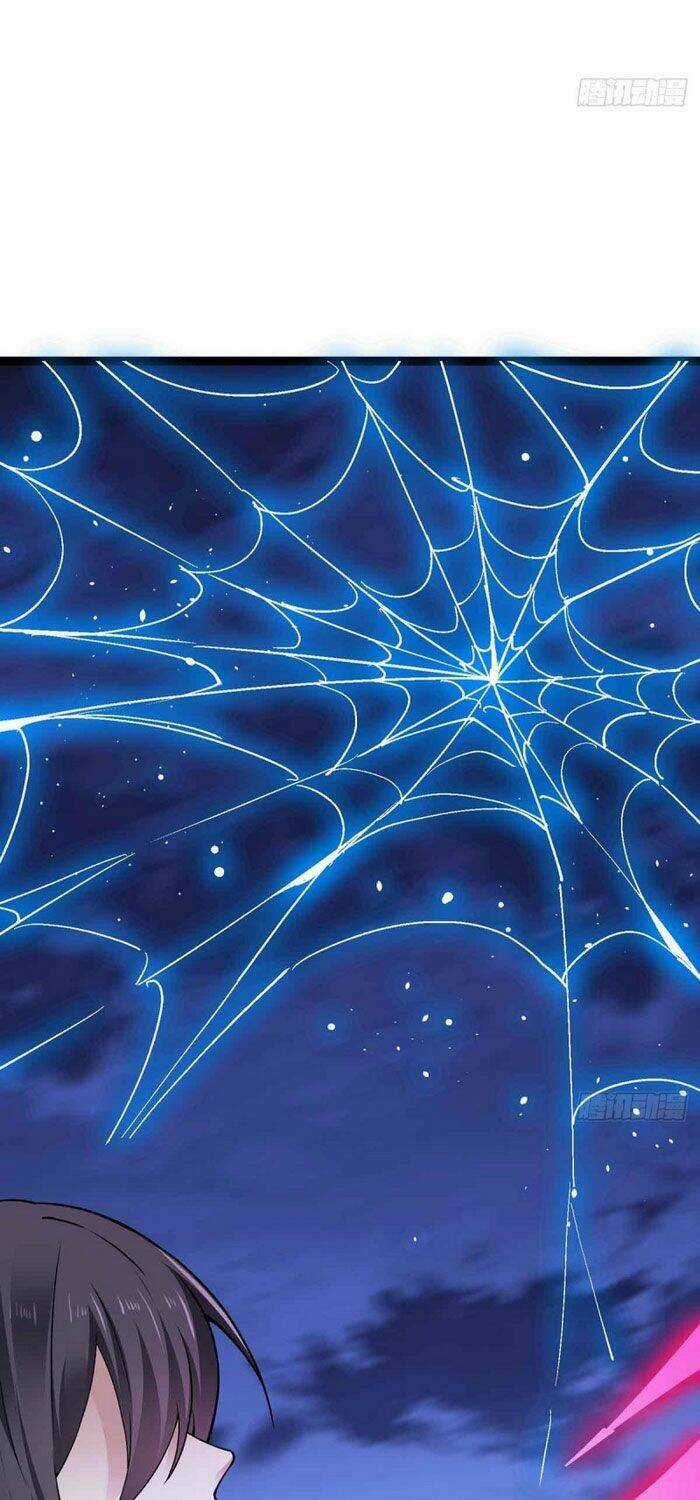 Tiên Đế Qui Lai Chapter 167 trang 8