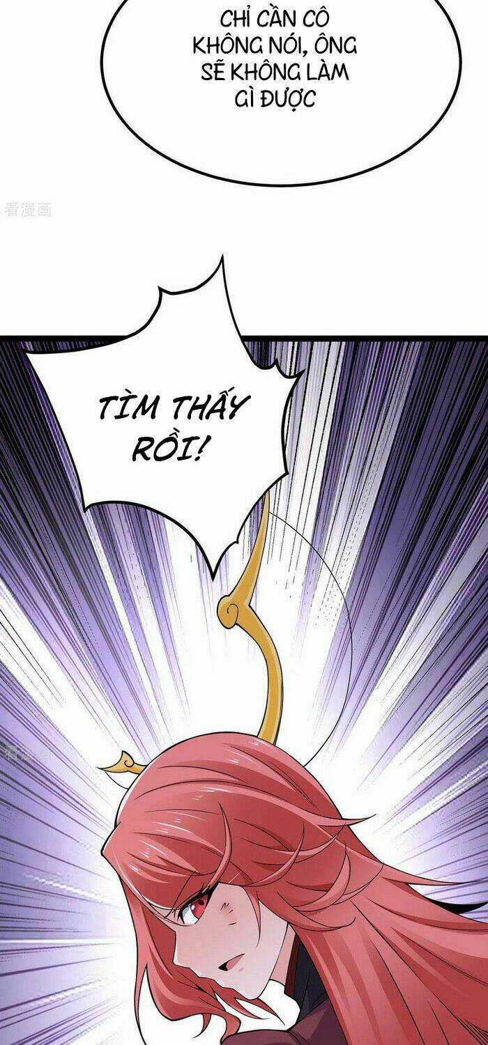 Tiên Đế Qui Lai Chapter 168 trang 13