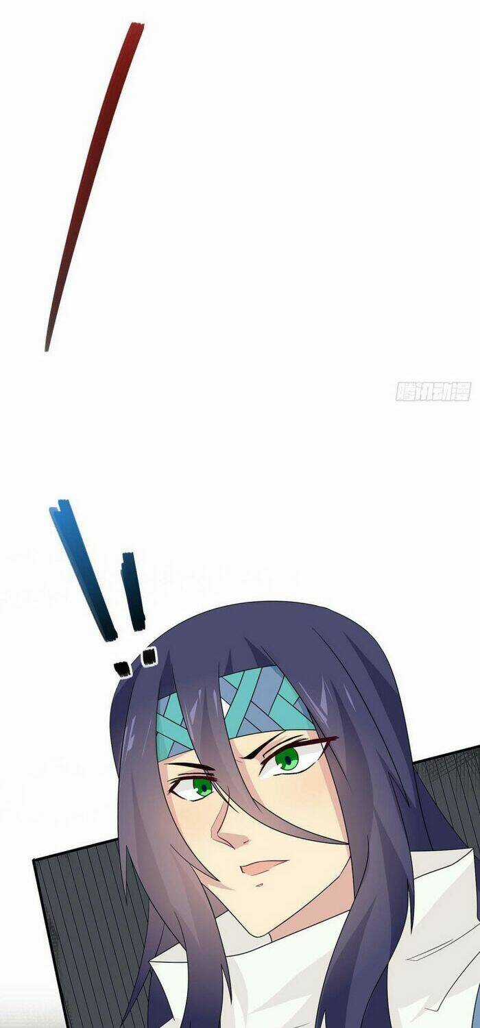 Tiên Đế Qui Lai Chapter 169 trang 24