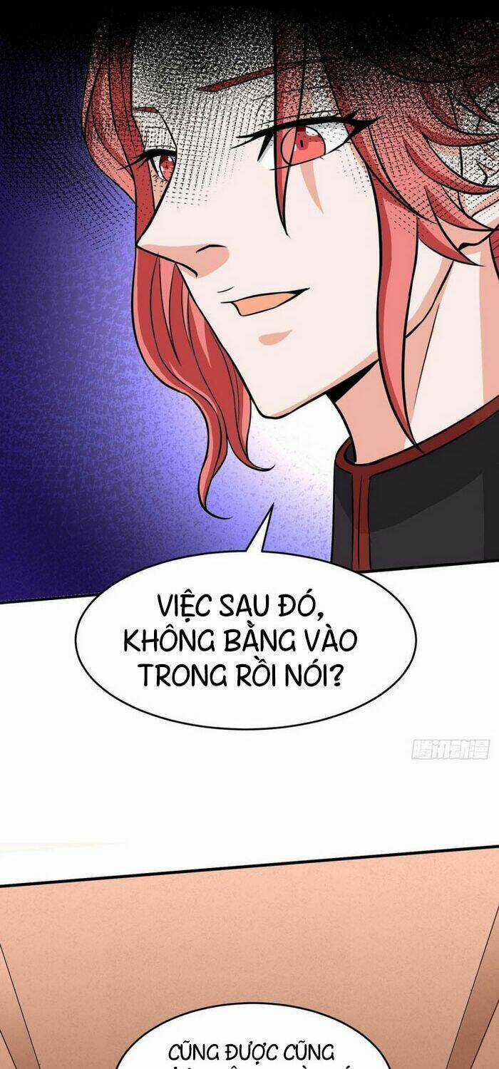 Tiên Đế Qui Lai Chapter 169 trang 3