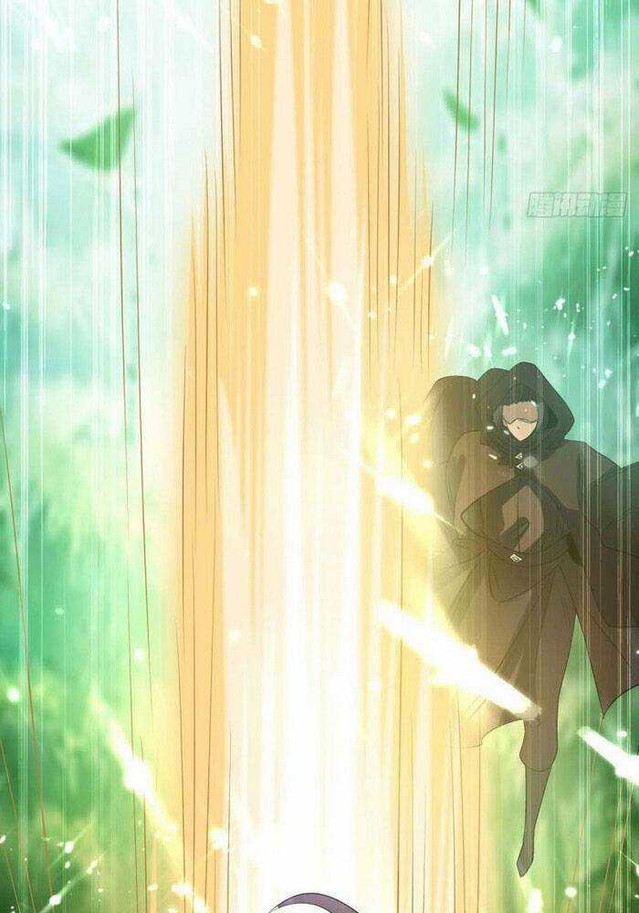 Tiên Đế Qui Lai Chapter 171 trang 26