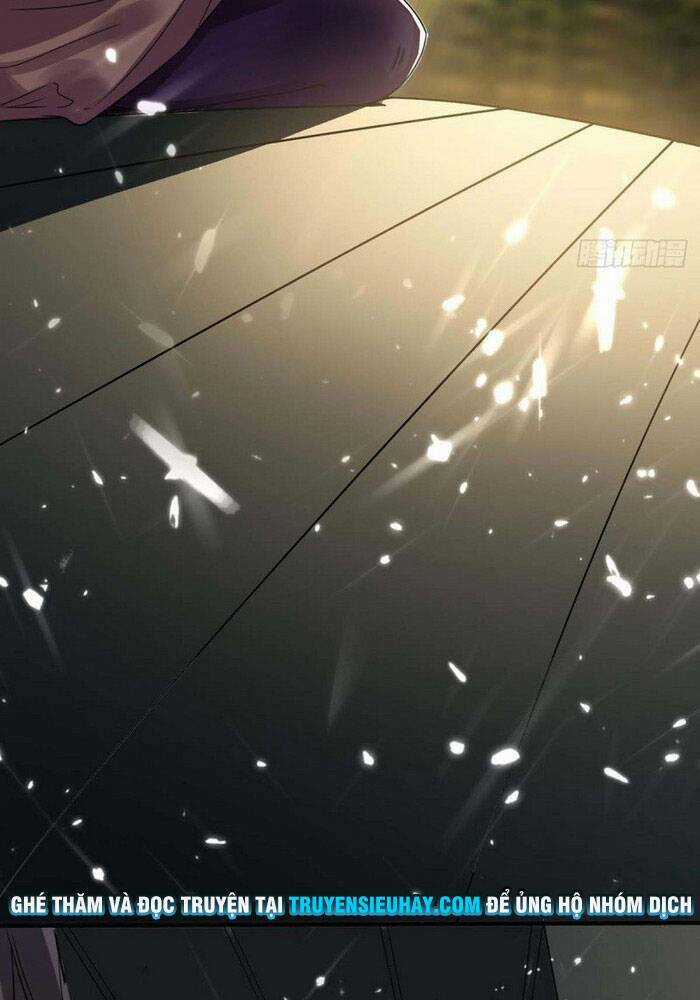 Tiên Đế Qui Lai Chapter 171 trang 9