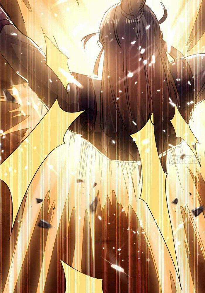 Tiên Đế Qui Lai Chapter 172 trang 11