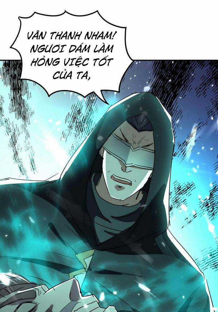 Tiên Đế Qui Lai Chapter 172 trang 13