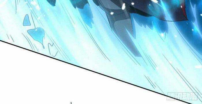 Tiên Đế Qui Lai Chapter 172 trang 17