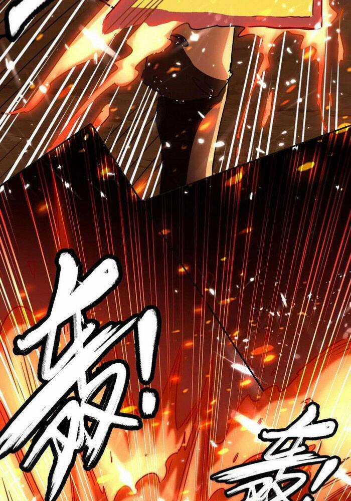 Tiên Đế Qui Lai Chapter 172 trang 27