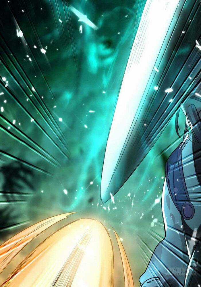 Tiên Đế Qui Lai Chapter 172 trang 7