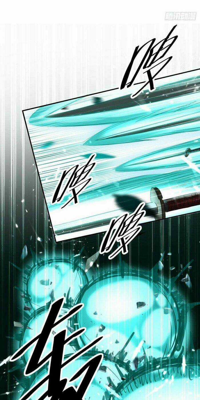 Tiên Đế Qui Lai Chapter 173 trang 10