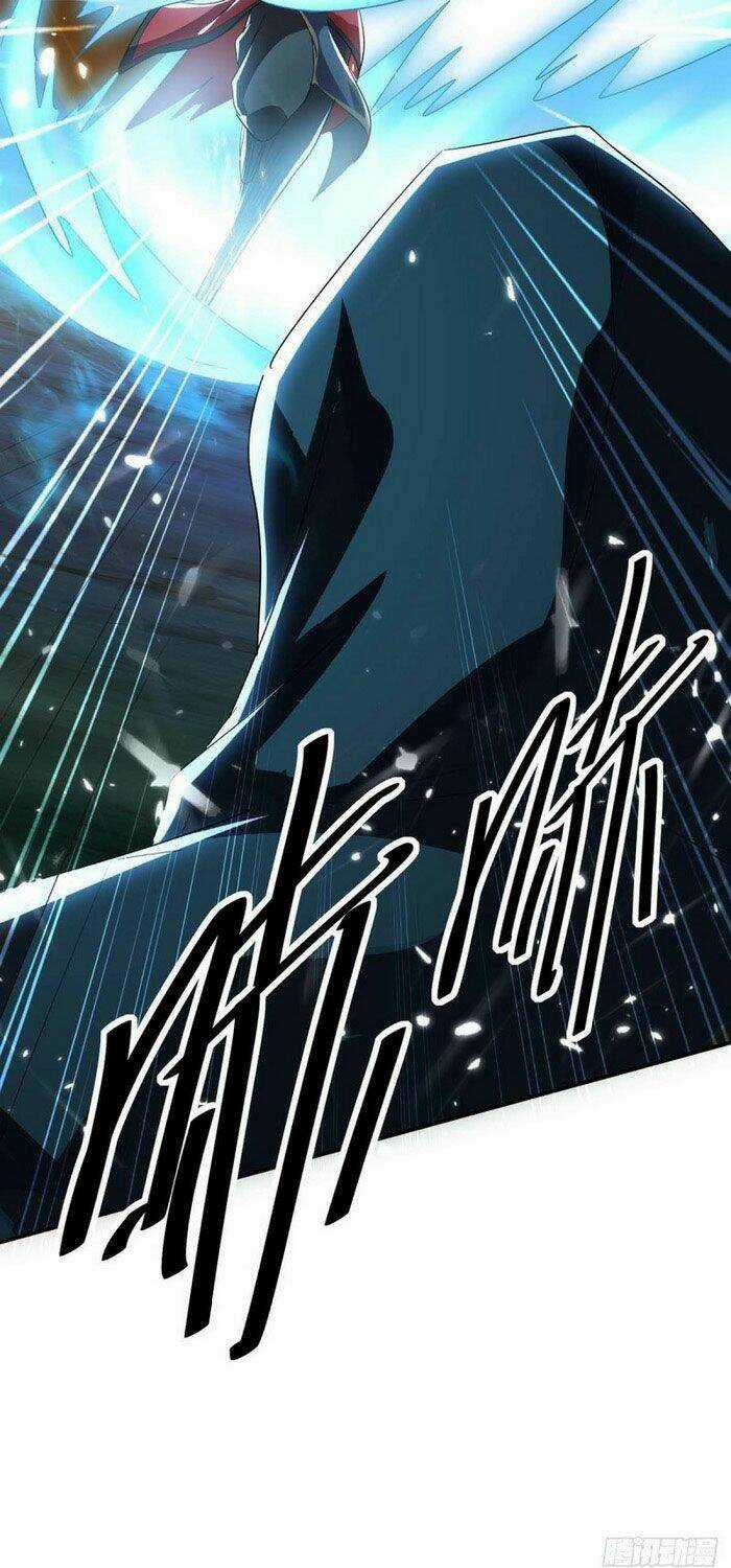 Tiên Đế Qui Lai Chapter 173 trang 19