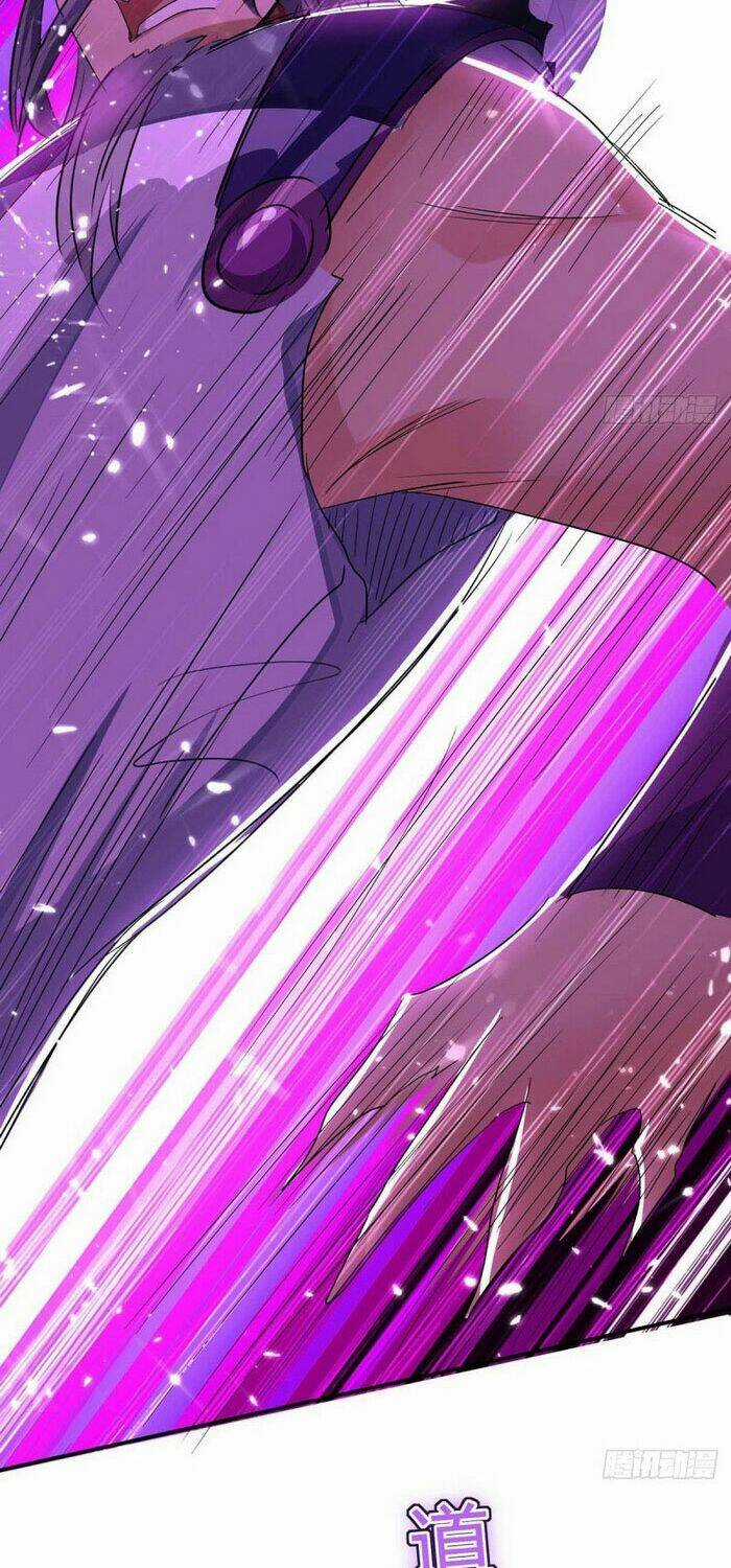 Tiên Đế Qui Lai Chapter 173 trang 26