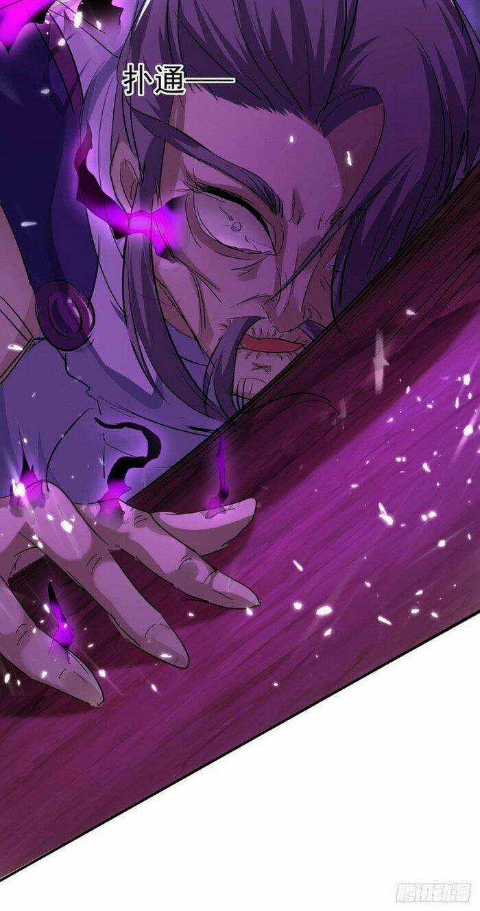 Tiên Đế Qui Lai Chapter 173 trang 29