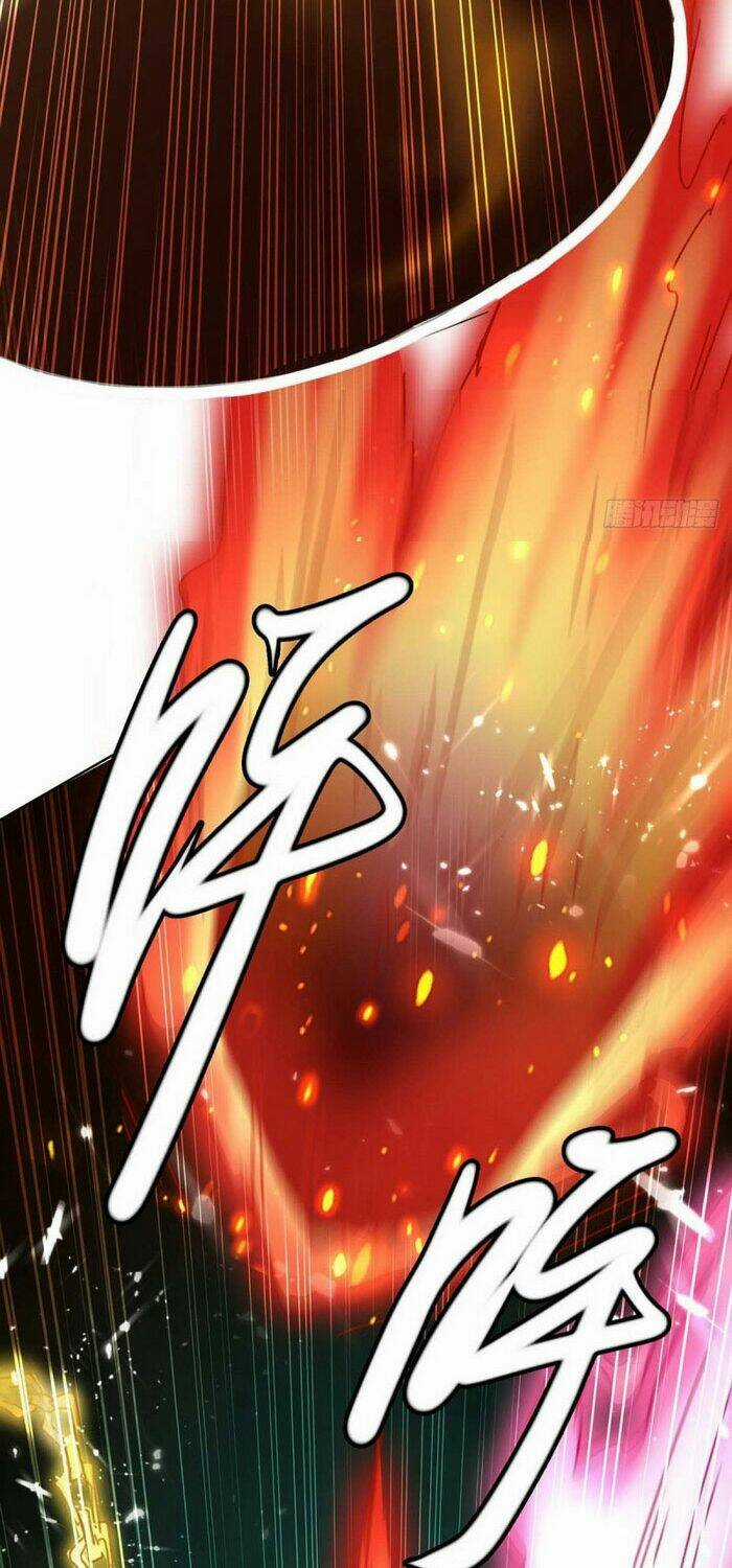 Tiên Đế Qui Lai Chapter 173 trang 7