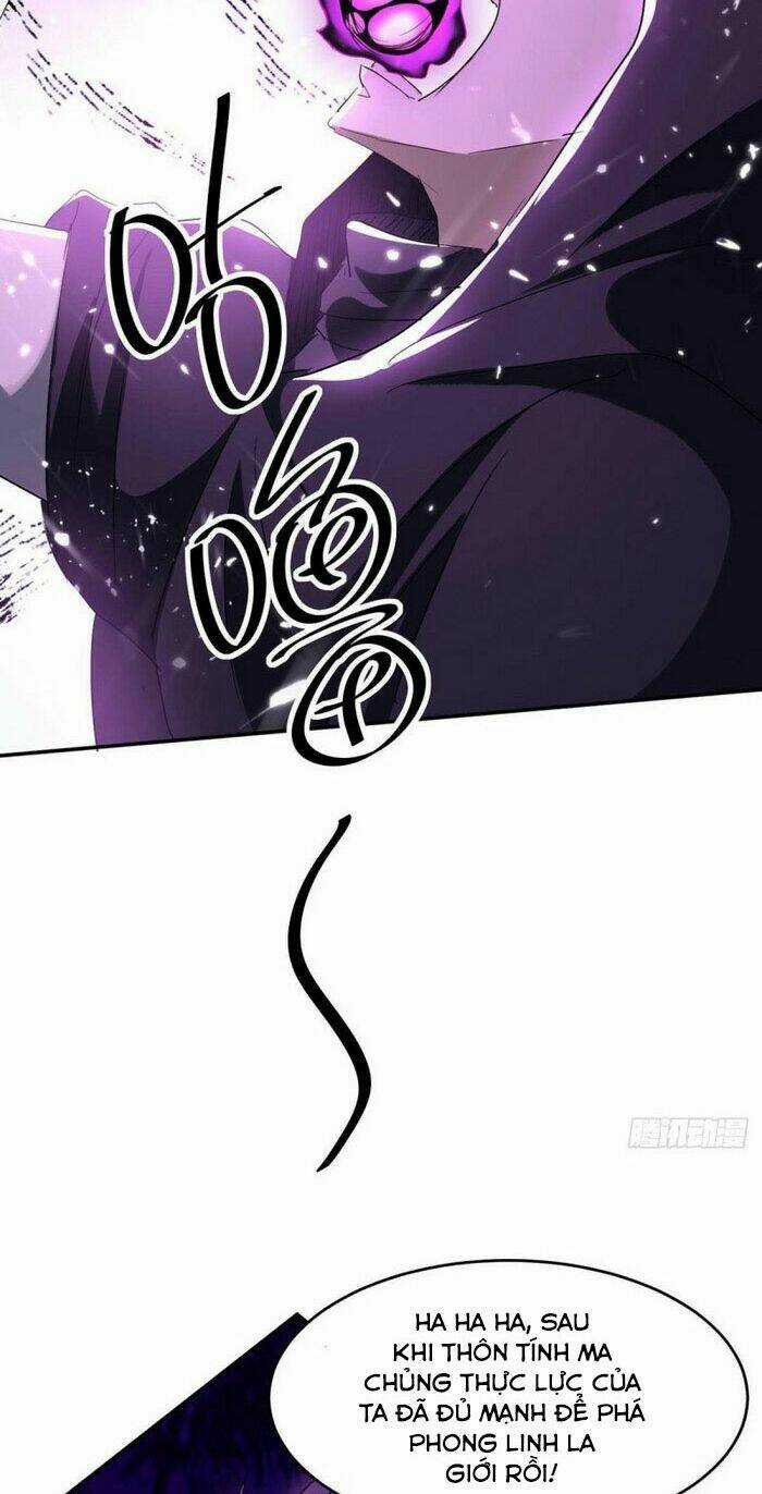 Tiên Đế Qui Lai Chapter 174 trang 1