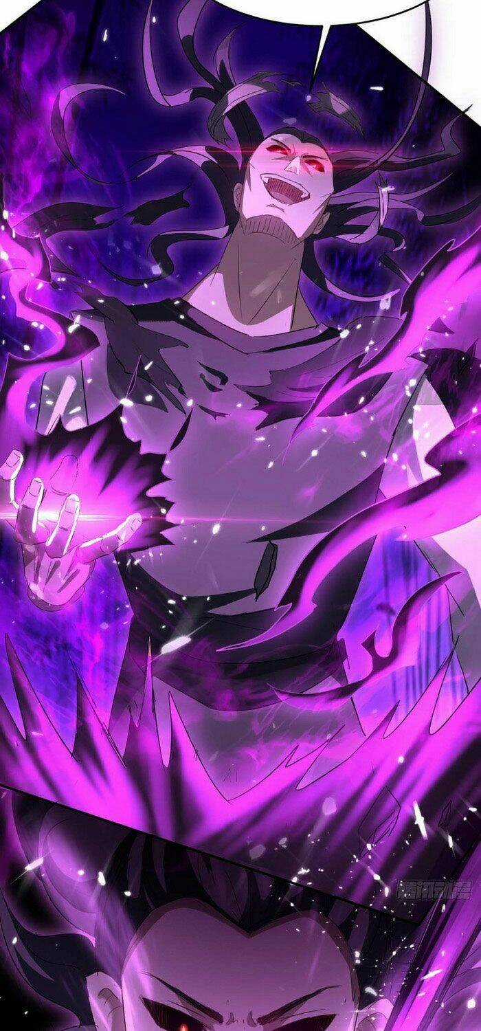 Tiên Đế Qui Lai Chapter 174 trang 2