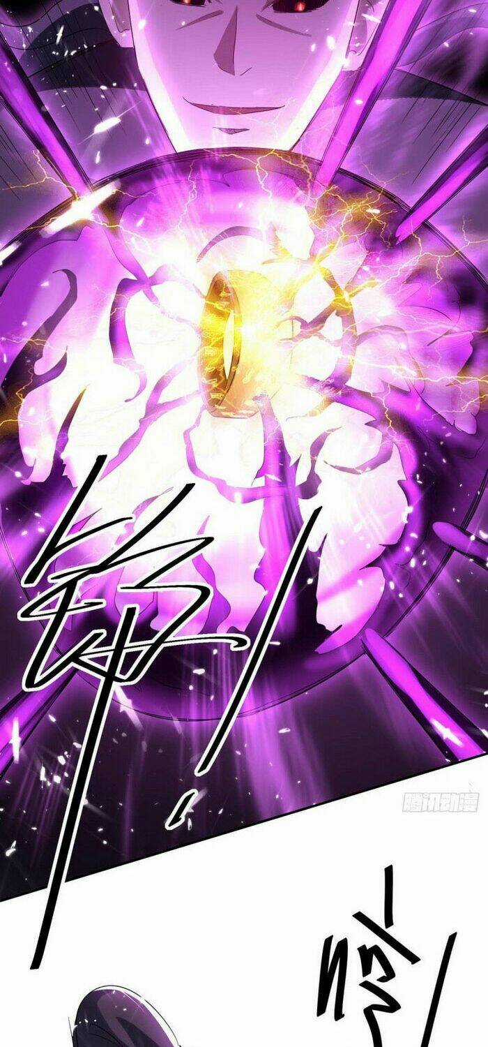 Tiên Đế Qui Lai Chapter 174 trang 3