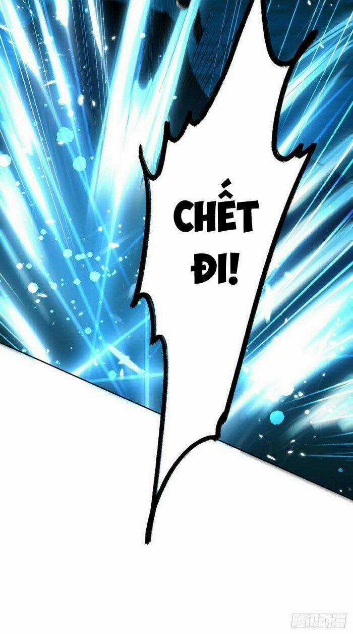 Tiên Đế Qui Lai Chapter 174 trang 36