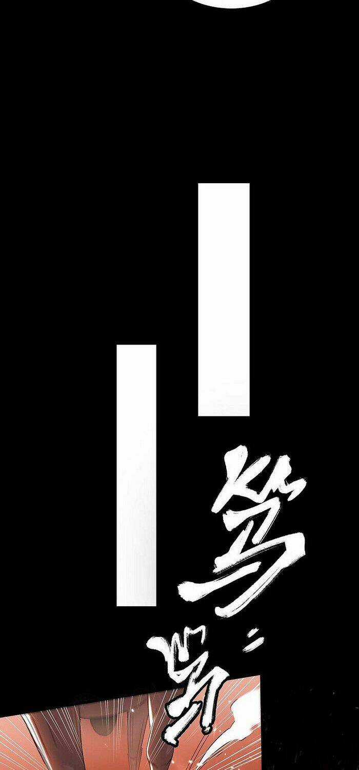 Tiên Đế Qui Lai Chapter 175 trang 15