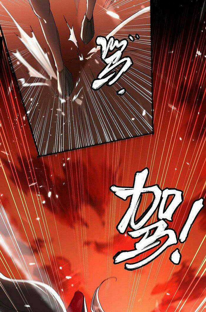 Tiên Đế Qui Lai Chapter 175 trang 16