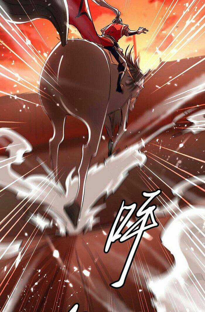 Tiên Đế Qui Lai Chapter 175 trang 17