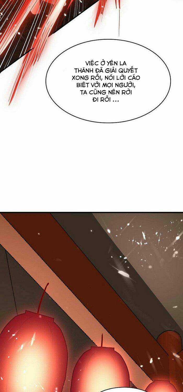 Tiên Đế Qui Lai Chapter 175 trang 2