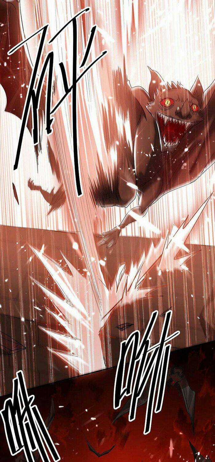 Tiên Đế Qui Lai Chapter 175 trang 21