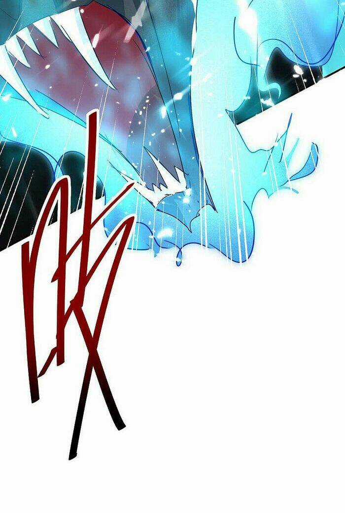 Tiên Đế Qui Lai Chapter 175 trang 37