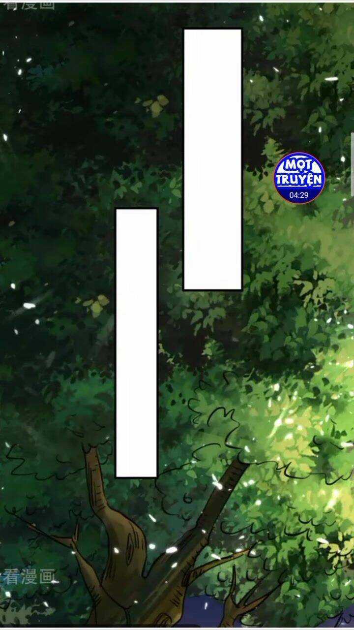 Tiên Đế Qui Lai Chapter 176 trang 16