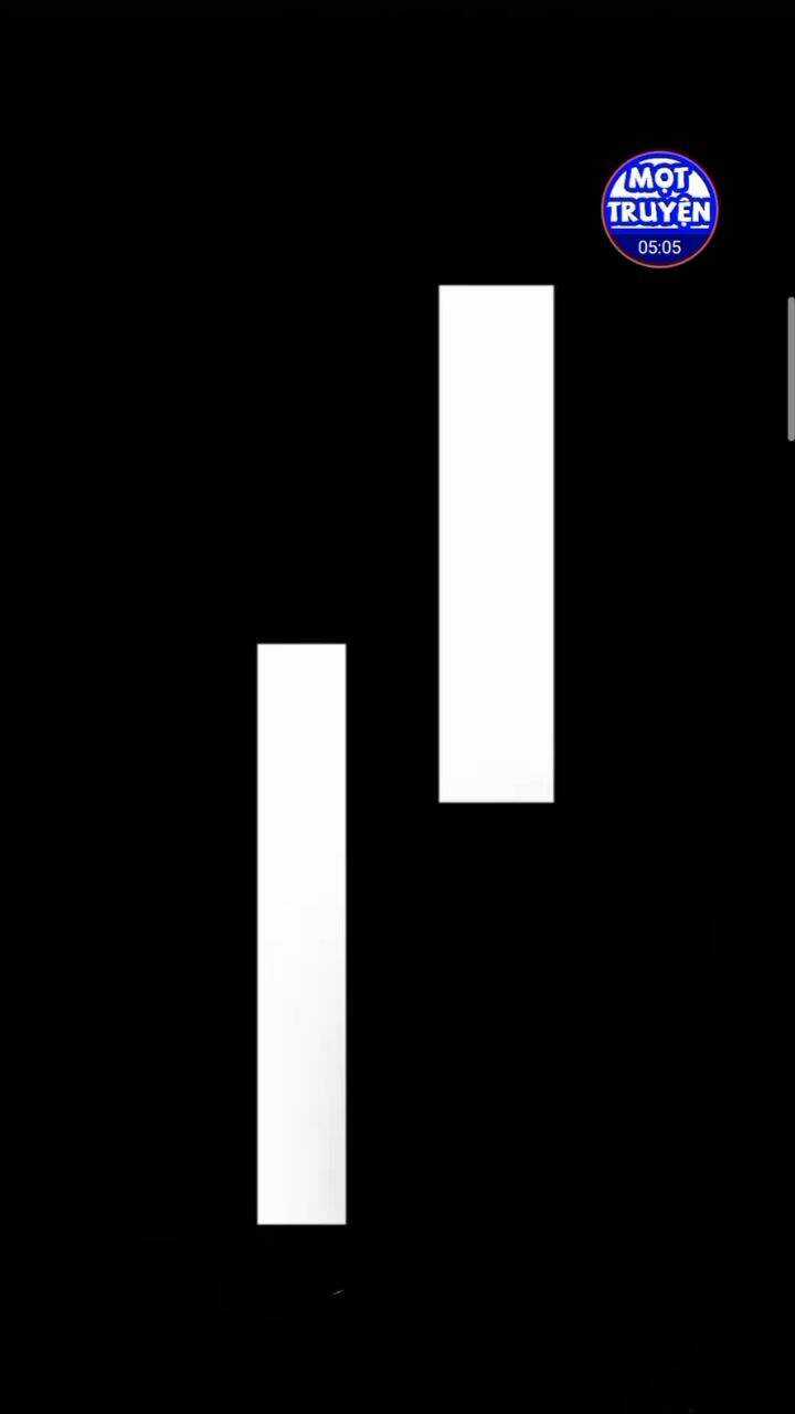 Tiên Đế Qui Lai Chapter 176 trang 19