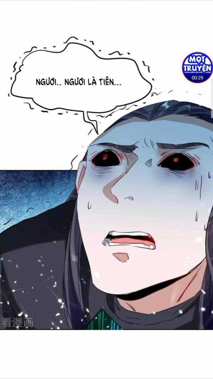 Tiên Đế Qui Lai Chapter 176 trang 2