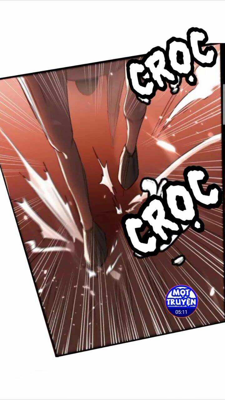 Tiên Đế Qui Lai Chapter 176 trang 20