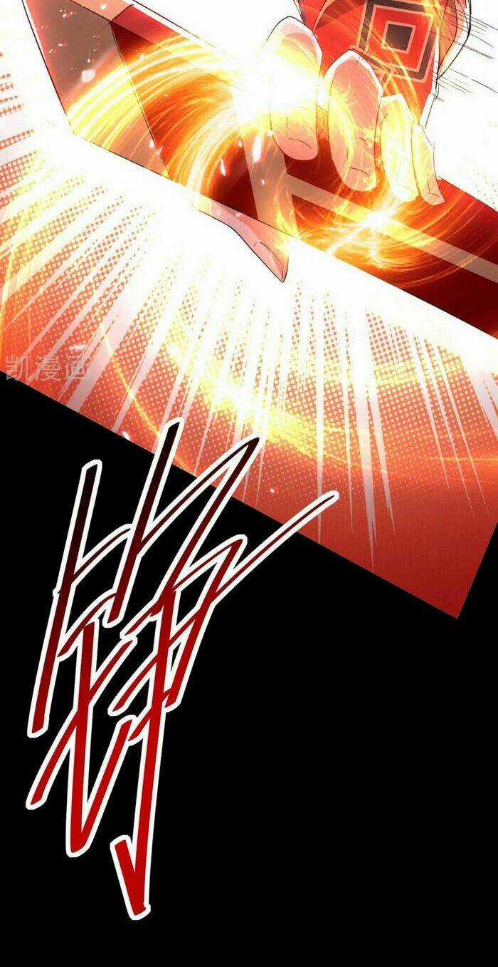 Tiên Đế Qui Lai Chapter 178 trang 17