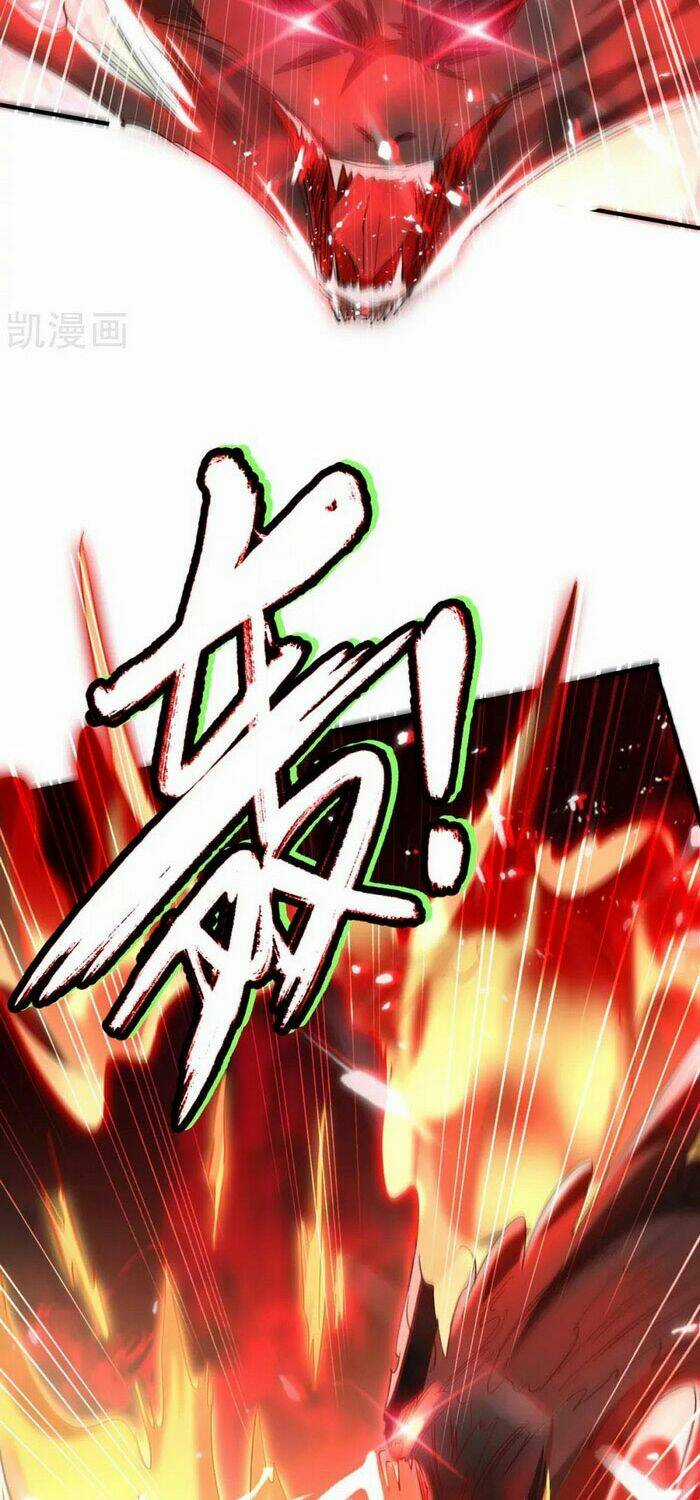 Tiên Đế Qui Lai Chapter 178 trang 23