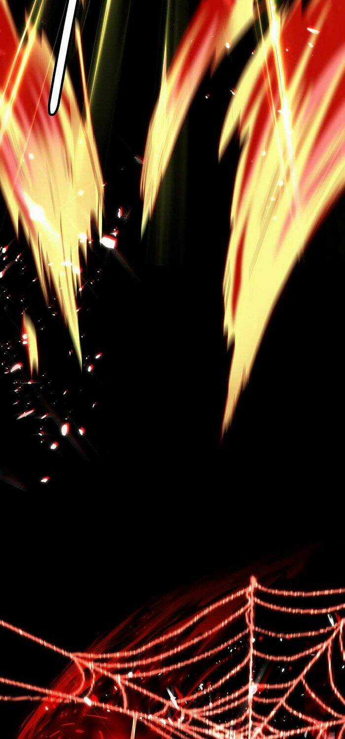 Tiên Đế Qui Lai Chapter 179 trang 38