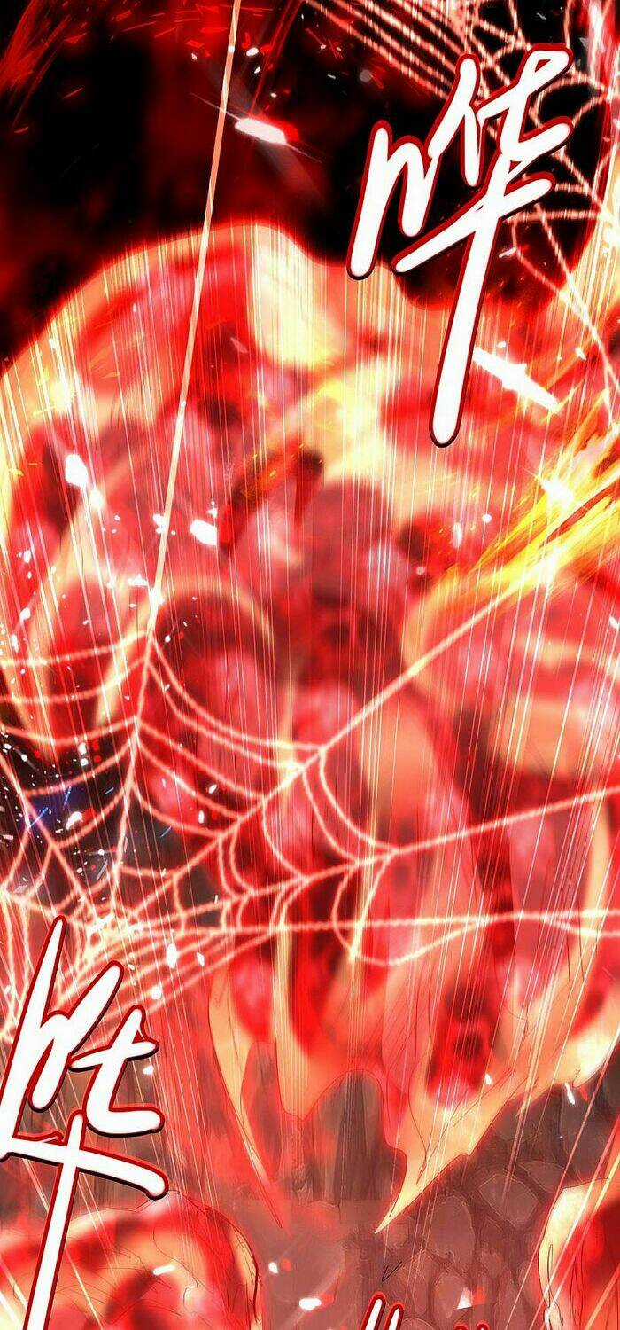 Tiên Đế Qui Lai Chapter 179 trang 39