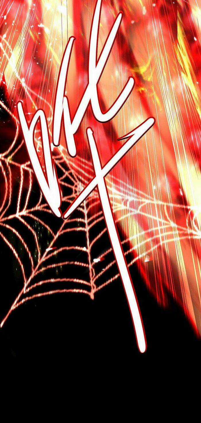 Tiên Đế Qui Lai Chapter 179 trang 41