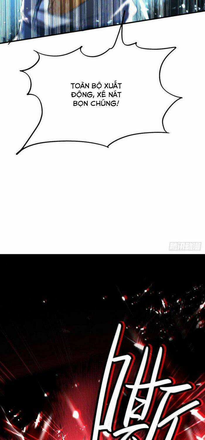 Tiên Đế Qui Lai Chapter 180 trang 10