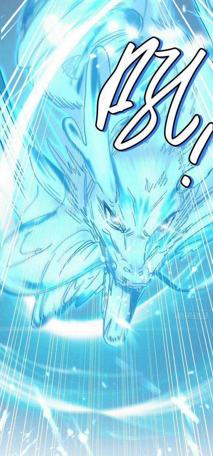 Tiên Đế Qui Lai Chapter 180 trang 19