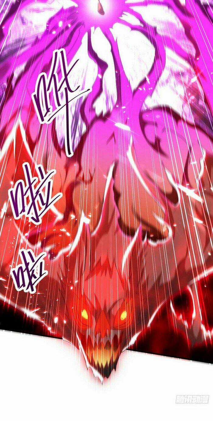 Tiên Đế Qui Lai Chapter 180 trang 28