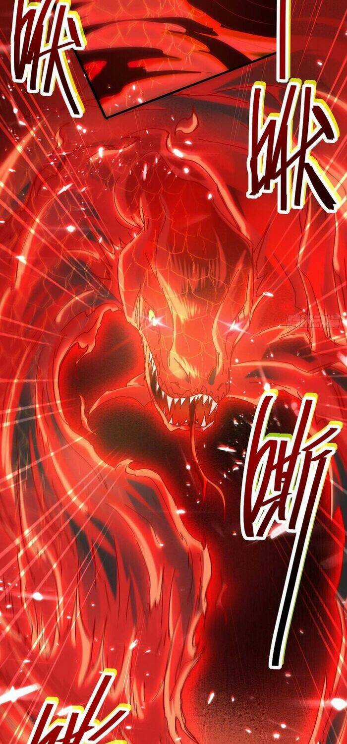 Tiên Đế Qui Lai Chapter 181 trang 26