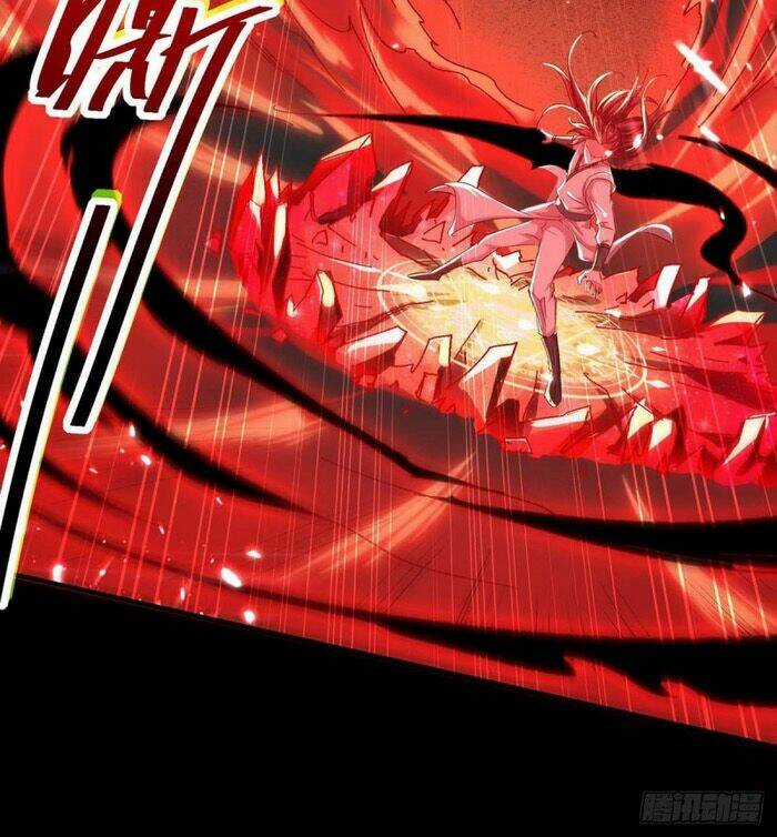 Tiên Đế Qui Lai Chapter 181 trang 27