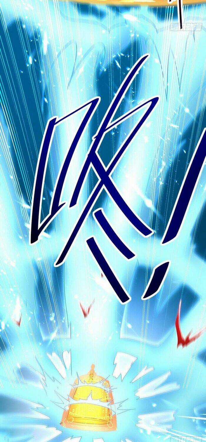 Tiên Đế Qui Lai Chapter 181 trang 3